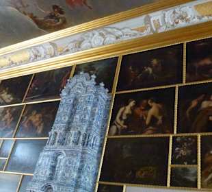 K.Palast-St.Petersburg