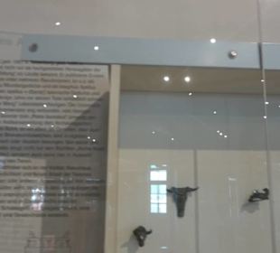 Museum Alte Kulturen