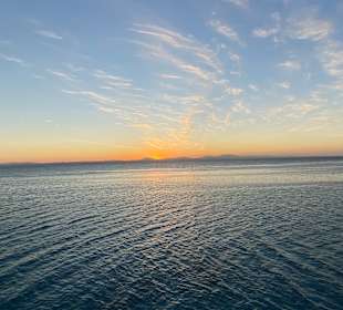 Sataya reef Marsa Alam