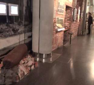 Haus der deutschen Geschichte