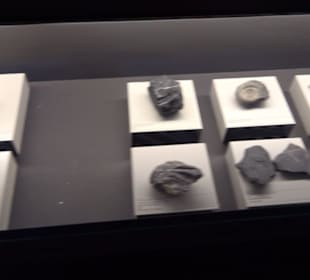 Jura-Museum