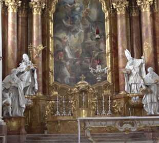 Marienmünster