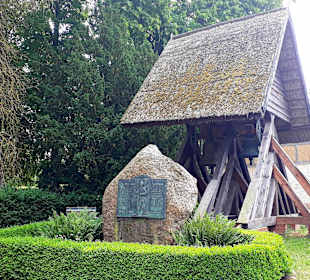 InselTours Usedom