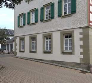 Karl-Kühnle-Platz Kuppingen 