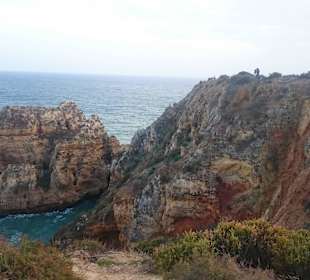 Definitiv einen AUsflug wert