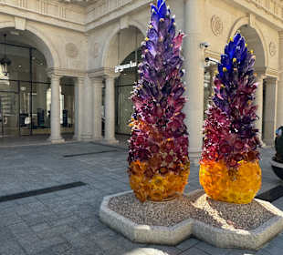 Katara Cultural Village