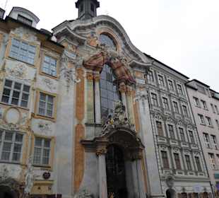 Asamkirche