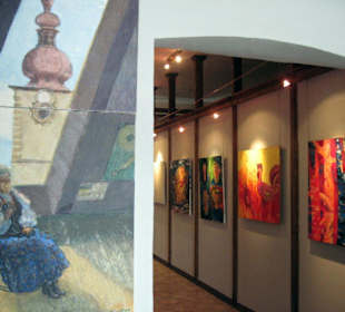 Galeria pod numerem 5