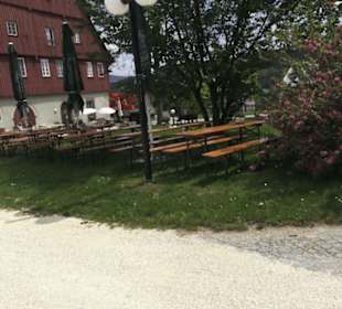 Benediktinerkloster Lorch