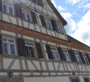 Freilichtmuseum Beuren