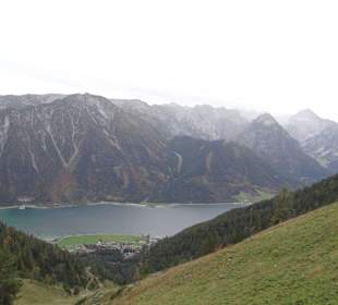 Achensee