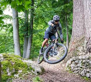 Sport & Freizeit