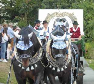 König Ludwig Verein Bad Kötzting