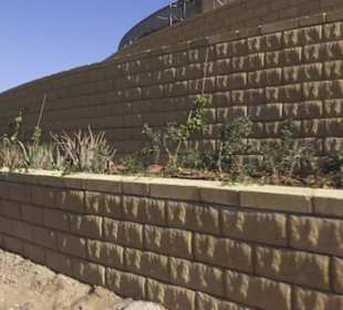 Stadtrundgang El Gouna