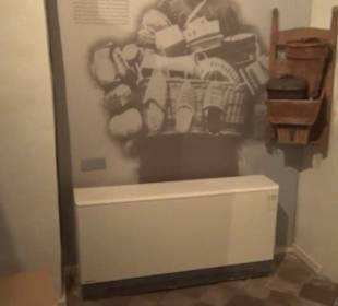 Museum für Thüringer Volkskunde