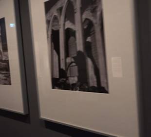 Münchner Stadtmuseum