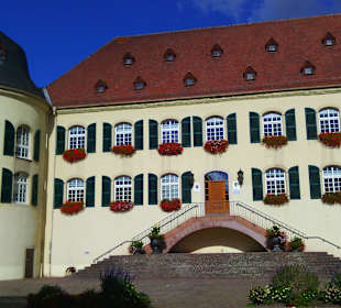 Das Schloß