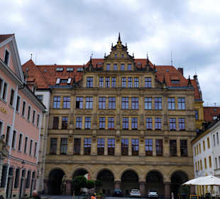 Görlitz 