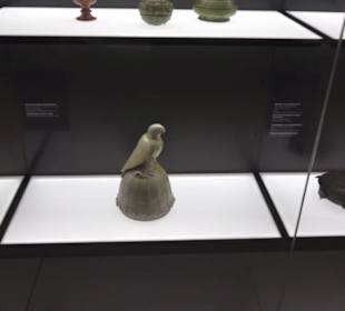Museum Rietberg