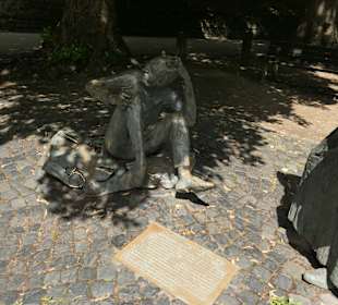 Die schlaue Bäuerin und der Teufel