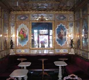 Cafe Florian-2