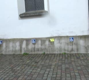 Oratorium