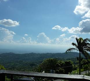 Berg und Tal Tour – Oktober 2014