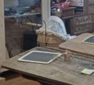 Heimatmuseum Dornstetten