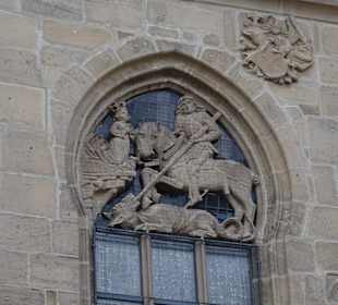 Tübingen