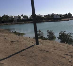 Abydos Marina