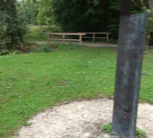 Park Feldafing