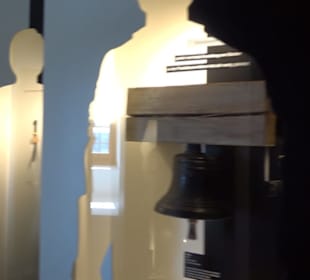 Museum Zunft und Handwerk