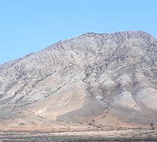 Inselrundfahrt Tagesausflug