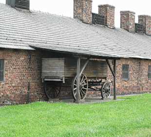 Auschwitz