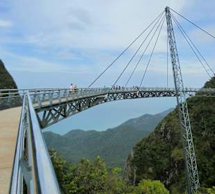 Skybridge