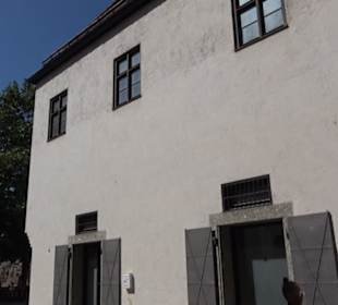Münchner Stadtmuseum