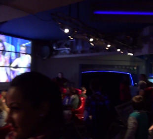 Themenbereich Russland