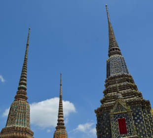 Wat Pho