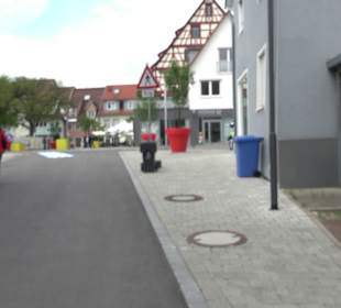 Viehmarktplatz