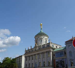 Alter Markt 