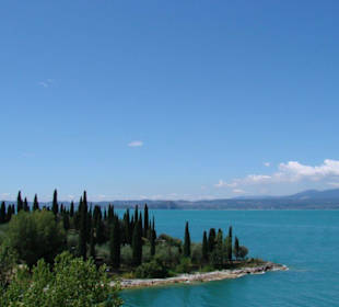 Gardasee