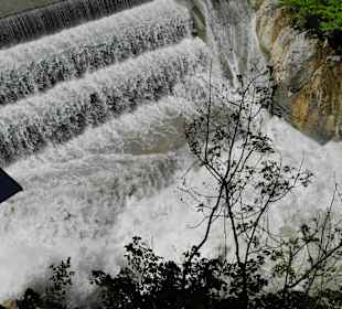 Lechfall