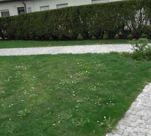 Pfarrer-Julius-Zodel-Platz Neuler