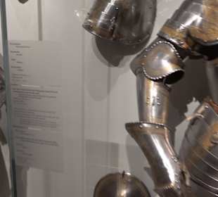 Deutsches Historisches Museum