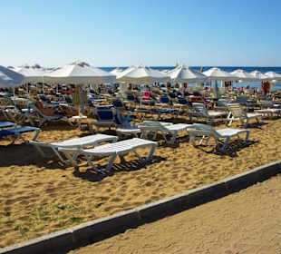 Kumköy-Side-Kumköy 18.10.2012