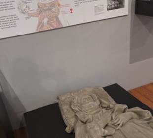 Sülchgau-Museum