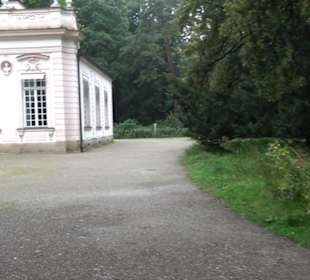 Amalienburg