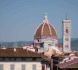 Florence
