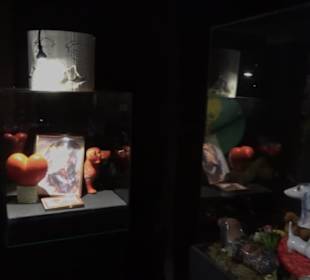 Passauer Dackelmuseum