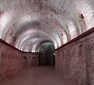 Baluardo San Martino